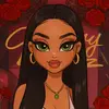 notdesirewestphal - @notdesirewestphal - TikTok