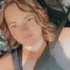 Desiree❤️ - @desireewhaley_1204 - TikTok