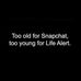 Desiree Whaley - Facebook