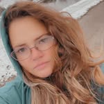 Desiree Whaley - @desireemathews2010 - Instagram