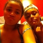 Desiree Whaley - @des_2001_ - Instagram