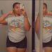 Desiree Whaley - Facebook