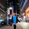 Desireé Whaley - @desireewhaleyy - TikTok