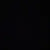 Desiree Whaley - @dez.drawz - TikTok