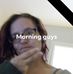 Desiree Whitley - Facebook