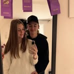 Desiray Wheaton - Facebook