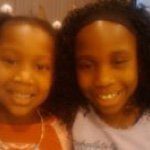 Desiree Parham Wheaton - @desi796 - Instagram