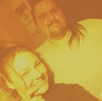 Desiree Wheaton - Facebook