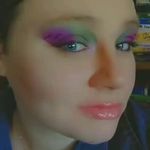 Desiree Wheaton - @desirable_beauty_13 - Instagram