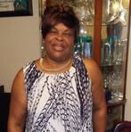 Desiree Wheaton - Facebook
