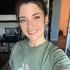 Desiree.Wheaton - @desiree_w1991 - TikTok