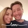 Desirae Whiting - @desiraewhiting - TikTok