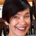 Desiree Whiting - Facebook