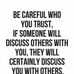Desiree Whiting - Facebook