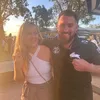 DesireeWhit - @desireewhit - TikTok