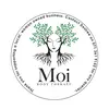 moi body therapy - @desireewhiting - TikTok