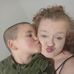 Desirae Whitney - Facebook