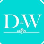 Desiree & Whitney - @desireeandwhitney - Instagram