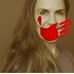 Desiree Jackson Whitney - Facebook