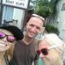 Desiree Schaeffer Whitney - Facebook
