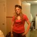 Desiree Whitney - Facebook