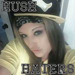 Desiree Whitney - @desiree.whitney.58 - Instagram