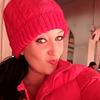 Desiree Whitney - @desireewhitney - TikTok