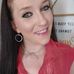 Desiree Whitney - Facebook