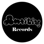 Désirée Whitney - @antilivrecords - Instagram