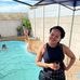 Whitney Desiree Coetzee - Facebook