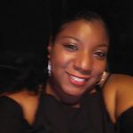 Desiree J Whyte-Durant - @djwhyte99 - Instagram