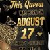 Desiree Whyte - Facebook