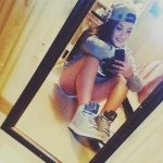 Desiree Whyte - @dee.jaay.w - Instagram