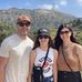 Desiree Whyte - Facebook