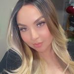 Desiree Whyte 👑 - @whytedesiree - Instagram
