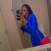 Desirae Wiggins - Facebook