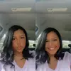 Desirae Wiggins 💕 - @deswiggins - TikTok