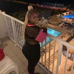 Desiree Wiggins - @desireew0 - Instagram