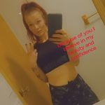 Desiree Wiggins - @desireewiggins1989 - Instagram