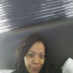 Desiree Wiggins - @fire_and_desire831 - Instagram