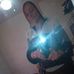 Desiree Wiggins - Facebook