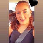 Desiree Wiggins - @desireewiggins45 - Instagram
