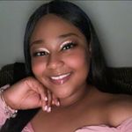Desiree Wiggins - @rae.diant.one - Instagram