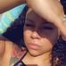 Desiree Wiggins - Facebook