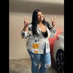 Desiree Wiggins - Facebook