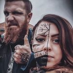 Desiree Wiggins - @desireewiggins63 - Instagram