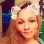 Desiree Wiggins - @desiree.wiggins.3150 - Instagram