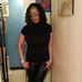 Desiree Wiggins - Facebook