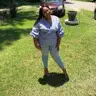 Desiree' Wiggins - @user15ogepjbp9 - TikTok