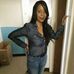 Desiree Wiggins - Facebook